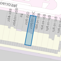 Perceel RTD07-R-4854