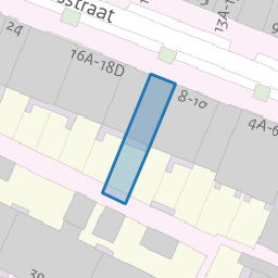 Perceel RTD07-R-4872