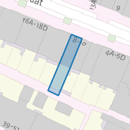 Perceel RTD07-R-4873