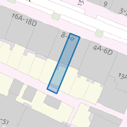 Perceel RTD07-R-4874