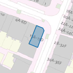 Perceel RTD07-R-4908