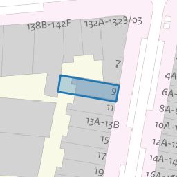 Perceel RTD07-R-4917