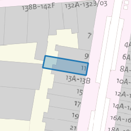 Perceel RTD07-R-4918