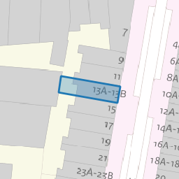 Perceel RTD07-R-4919