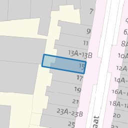 Perceel RTD07-R-4920