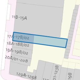 Perceel RTD07-R-4928