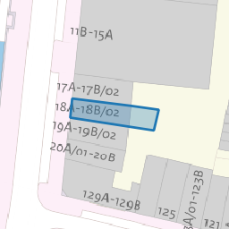 Perceel RTD07-R-4929