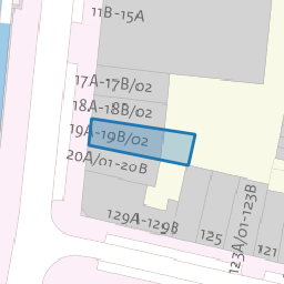 Perceel RTD07-R-4930