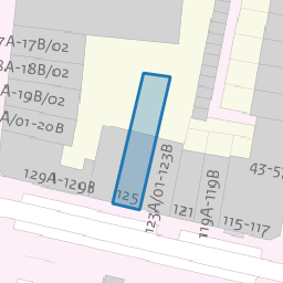 Perceel RTD07-R-4933