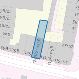 Perceel RTD07-R-4934