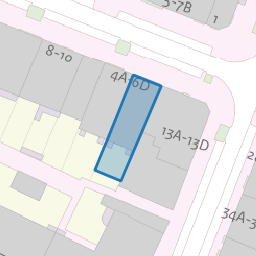 Perceel RTD07-R-4946