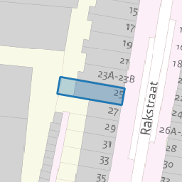 Perceel RTD07-R-4954