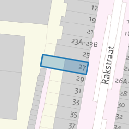 Perceel RTD07-R-4955