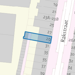 Perceel RTD07-R-4956