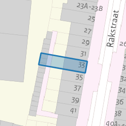 Perceel RTD07-R-4959