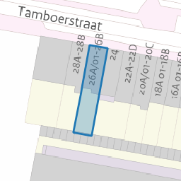 Perceel RTD07-R-4966