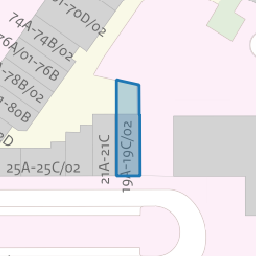 Perceel RTD07-R-4982