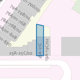 Perceel RTD07-R-4983