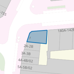 Perceel RTD07-R-4984