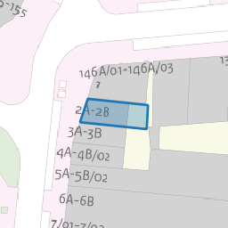 Perceel RTD07-R-4985