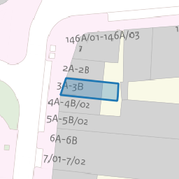 Perceel RTD07-R-4986