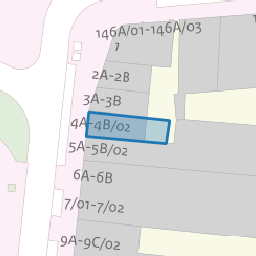 Perceel RTD07-R-4987