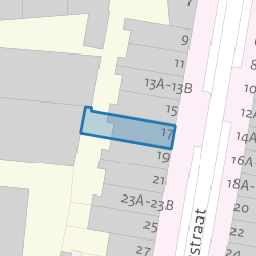 Perceel RTD07-R-4990