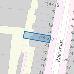 Perceel RTD07-R-4993