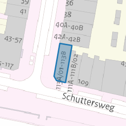 Perceel RTD07-R-4995