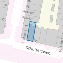 Perceel RTD07-R-4996