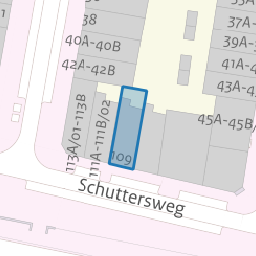 Perceel RTD07-R-4997