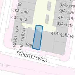 Perceel RTD07-R-4998