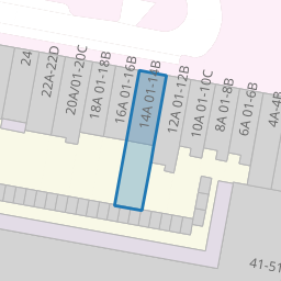 Perceel RTD07-R-5020