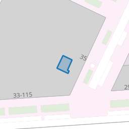 Perceel RTD07-R-5039