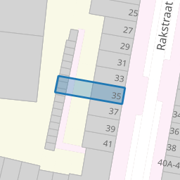 Perceel RTD07-R-5044