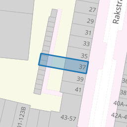 Perceel RTD07-R-5045