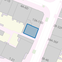 Perceel RTD07-R-5048