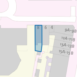 Perceel RTD07-R-5110