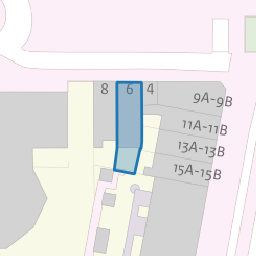 Perceel RTD07-R-5111