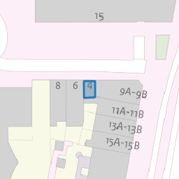 Perceel RTD07-R-5112