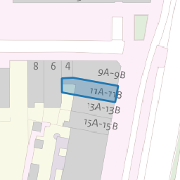 Perceel RTD07-R-5114