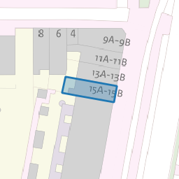 Perceel RTD07-R-5116