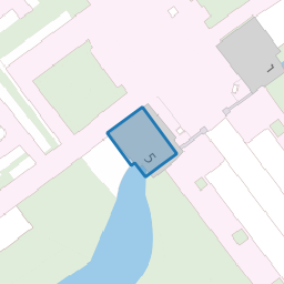 Perceel RTD07-R-5120