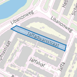 Perceel RTD07-R-5136