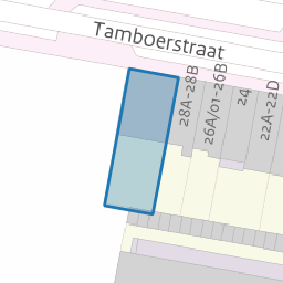 Perceel RTD07-R-5152