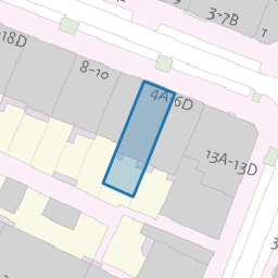 Perceel RTD07-R-5164