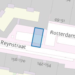 Perceel RTD07-R-5194