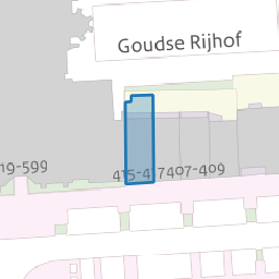 Perceel RTD07-R-5234