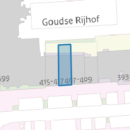 Perceel RTD07-R-5235