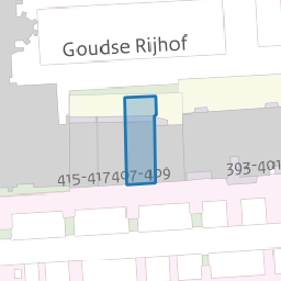 Perceel RTD07-R-5236